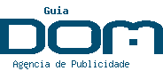 Agência de Publicidade DOM em Campo Limpo Paulista/SP